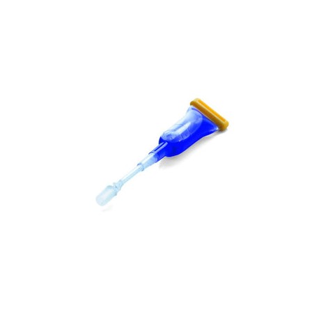 Adhesivo Tisular Bbraun Histoacryl Blue 0.5 mL