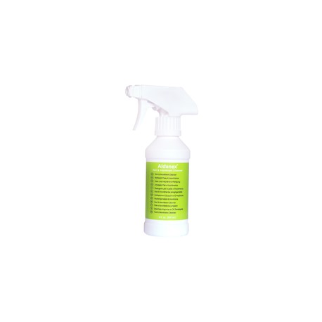 Aldanex Spray Limpiador de 237 ML