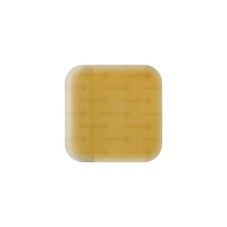 Apósito Hidrocoloide con Alginato Coloplast Comfeel Plus de 10 CM X 10 CM