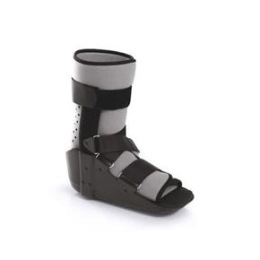 Bota Corta Actimove Walker G