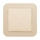 Mölnlycke Mepilex Border Apósito Multicapa con Bordes Adherentes todo en Uno de 15 CM X 20 CM
