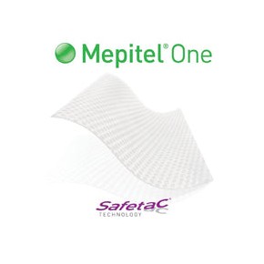 Mepitel One 17 CM X 25 CM