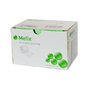 Mefix 10 CM X 10 M