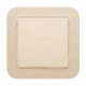 Mölnlycke Mepilex Border Apósito Multicapa con Bordes Adherentes todo en Uno de 15 CM X 15 CM