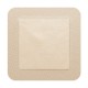 Mölnlycke Mepilex Border Lite Apósito de Espuma de Poliuretano con Bordes Adherentes de 10 CM X 10 CM
