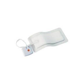 Equipo de Presión Negativa Portátil Smith & Nephew Pico de 25 X 25 CM