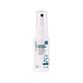 Protector Cutáneo ConvaTec Sensi-Care de 28 ML