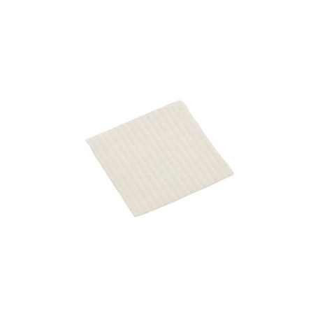 Apósito de Hidrofibra ConvaTec Aquacel Extra de 5 X 5 CM