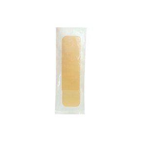 ConvaTec Apósito Hidrocoloide Duoderm Extra Thin de 5 X 20 CM