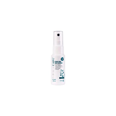 Protector Cutáneo ConvaTec Sensi-Care de 28 ML