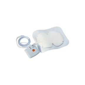 Equipo de Presión Negativa Portátil Smith & Nephew Pico Multisite de 20 X 25 CM