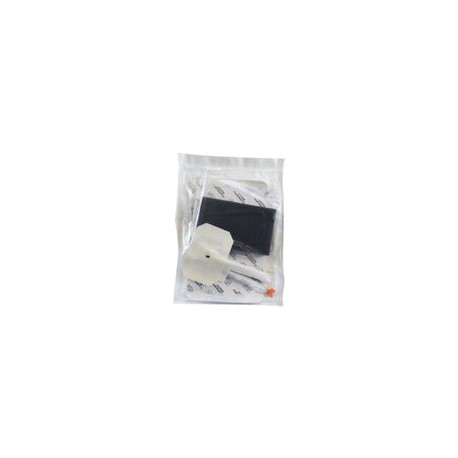 Kit de Esponja Smith & Nephew Renasys F Extra Grande de 50 X 63 X 1.5 CM