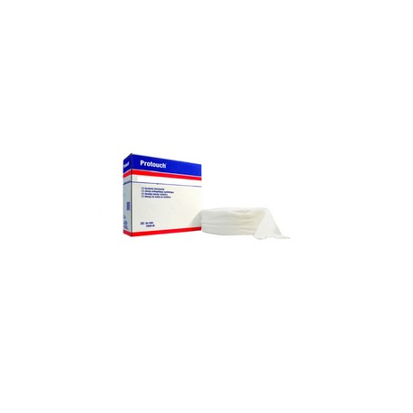 BSN Protouch Venda Tubular en Rollo de 7.5 CM x 22.8 M