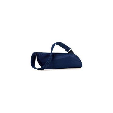 Cabestrillo Actimove Mitella Eco
