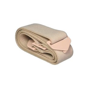 Hollister Adapt Cinturón Ajustable de Ostomía Grande (de 74 a 125 CM)