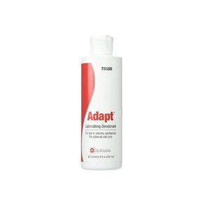 Hollister Adapt Lubricante y Desodorante de 235 ML