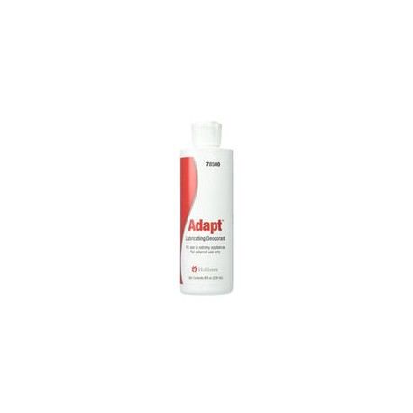 Hollister Adapt Lubricante y Desodorante de 235 ML