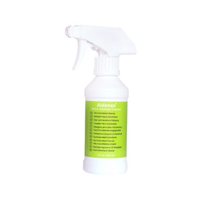 Aldanex Spray Limpiador de 237 ML