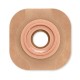 Hollister New Image CeraPlus Barrera Convexa Recortable hasta 22 MM con Aro Flotante de 44 MM