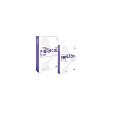 Fibracol plus best sale