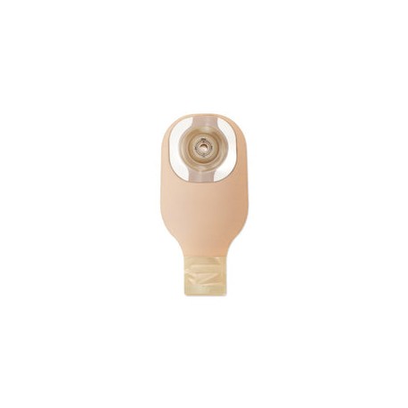 Hollister Premier CeraPlus Convexa Marco Adhesivo Drenable VO Filtro LNR Barrera Recortable 51 MM