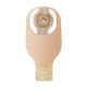 Hollister Premier CeraPlus Convexa Marco Adhesivo Drenable VO Filtro LNR Precortada 25 MM