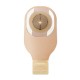 Hollister Premier CeraPlus Marco Adhesivo Drenable VO Filtro LNR Barrera Plana Recortable 25 MM
