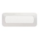 Mepilex Border Post Op Flex de 10 CM X 20 CM