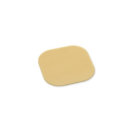 Apósito Hollister Hidrocoloide Restore de 10 CM x 10 CM