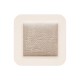 Mölnlycke Mepilex Border AG Apósito Multicapa de 15 CM X 15 CM