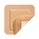 Mölnlycke Mepilex Border Lite Apósito de Espuma de Poliuretano con Bordes Adherentes de 4 CM X 5 CM