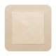 Mölnlycke Mepilex Border Lite Apósito de Espuma de Poliuretano con Bordes Adherentes de 7.5 CM X 7.5 CM
