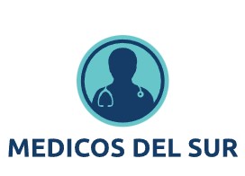 MEDICOS DEL SUR